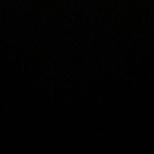 Meet your Posher, Tia